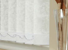 blinds