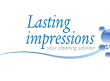 lasting impressions