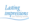 lasting impressions