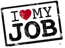 job