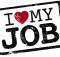 job